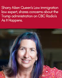 Like her classmates, Rachel Hung,...