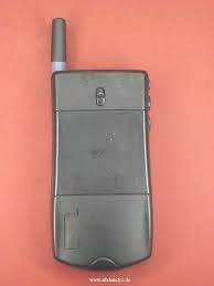 Philips Genie Sport