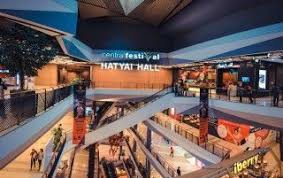 Things To Do With Family Kids In Hat Yai Triphobo Hat Yai Thailand Tours Foreign Travel