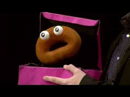 Florian schroeder, sascha grammel, lizzy aumeier. Sascha Grammel Josie Heiraten Youtube