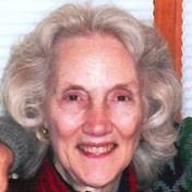 Search Dorothy Hazel Obituaries and Funeral Services