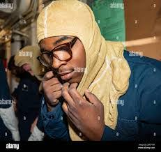 John Nunn's Instagram, Twitter & Facebook