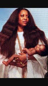 Erykah Badu The First Time I Saw Your Face Mother Of Earth Erykah Badu Becoming A Doula Two Girls