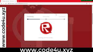 Aug 05, 2019 · how to get free robux in roblox 2019 how to get free roblox account with robux 2019. Free Roblox Gift Codes Free Roblox Gift Card Code 2019 Youtube