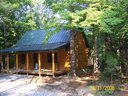 Cabela s deluxe aspen log canopy bed cabela s log canopy bed cabin furniture log bed / it was most likely left. Southern Illinois Tourism News New Log Cabin Opens In Williamson