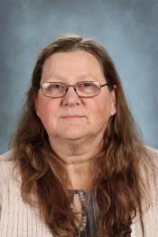 Pittsville Public School District