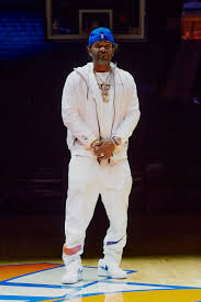 Ticketcity has all 2021 nba games, including new york knicks home games at msg & road games. Kith Nike New York Knicks Collection Release Date Hypebeast