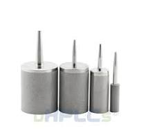 Bộ lọc đầu vào HPLC nâng cao kết quả HPLC của bạn - uHPLCs