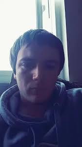 Joshua Bethune's Instagram, Twitter & Facebook