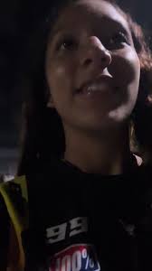 #barrioantioquia #stunt #parati #viral 🙏🏻🙏🏻🙏🏻🙏🏻❤️‍🩹📌