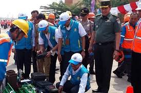 Maybe you would like to learn more about one of these? Premium Services Pln Partner Energi Tepercaya Untuk Ketenagalistrikan