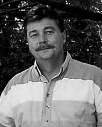 Summer 2008 Arrowhead newsletter