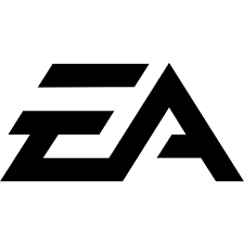 EA Logo