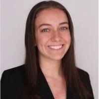 100+ "nieman" profiles