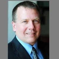 Doug Schuler Email & Phone Number