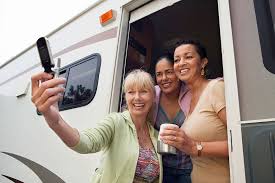 We did not find results for: Rv Loan Calculator Monthly Motorhome Camping Trailer Truck Camper Loan Repayment Calculator