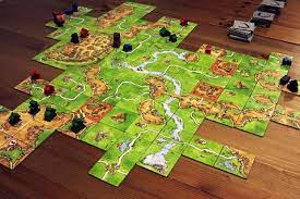 ¡quien hace caer a sus rivales gana! Evaporar Si Furioso Juegos De Mesa En Grupo Para Adultos Mydoclabs Com