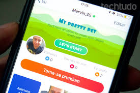 If you have a new phone, tablet or computer, you're probably looking to download some new apps to make the most of your new technology. Download Hitwe For Windows Phone Yolasip
