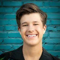 23-24 Scholarship Recipients : Scholarships : Scholarships & Awards :  Foundation for Lincoln Public Schools