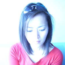 Affective Learning Companions Toward Education 4.0