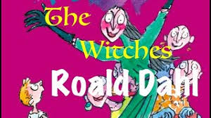 Читайте the witches автора roald dahl,quentin blake в бесплатной пробной версии. Roald Dahl The Witches Full Audiobook With Text Audioebook Youtube