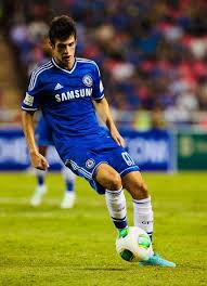 Find the latest lucas piazon news, stats, transfer rumours, photos, titles, clubs, goals scored this season and more. Pin On Chelsea