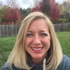 Jennifer Byas's Instagram, Twitter & Facebook