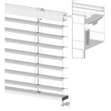 We did not find results for: Q Pei2upzwgk9m