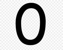The alphabet consists of 35 different letters while there seem to be ten different digits. Letter Case O English Alphabet Png 1500x1200px Letter Address Alphabet Alphanumeric Curb Appeal Download Free