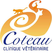 Clinique vétérinaire du Coteau