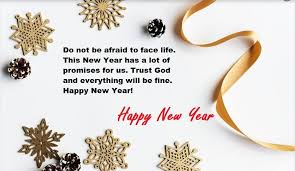 Happy New Year Messages For Christian Happy New Year 2020 Happynewyearsms Happynewyearmessages Newy Happy New Year Message New Year Message Happy New Year