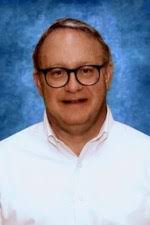 Obituaries Search for tom howell