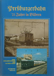 Alfred yayını ele geçirdi jahrein twitch jahrein kapanış konuşmasında alfredin yanına gelmesini gösteriyor ! Pressburgerbahn 75 Jahre In Bildern Alfred Horn Buch Gebraucht Kaufen A01pfcbe01zzp