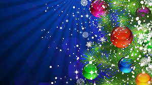 We hope you enjoy our growing collection of hd images to use as a background or home screen for your smartphone or computer. Background Free Christmas Wallpaper Novocom Top