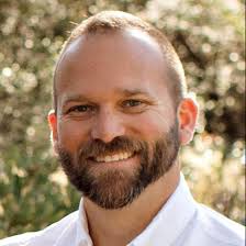 Clifford "Cliff" Dean Crouch Obituary