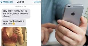 You can't imagine what can happen when a guys father gets the hots for his own boy's gf. Pic Girl Gets Caught Cheating After Her Racy Texts Seriously Backfire Joe Is The Voice Of Irish People At Home And Abroad