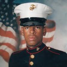 Karlton Pruden Obituary