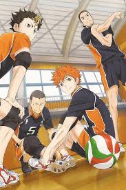 We have 10 images about haikyuu wallpaper hd iphone including images, pictures, photos, wallpapers, and more. Haikyuu 1080p 2k 4k 5k Hd Wallpapers Free Download Wallpaper Flare