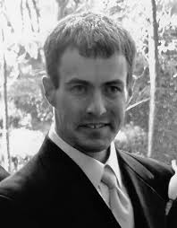 Contributions to the tribute of Mark Ryan Devine