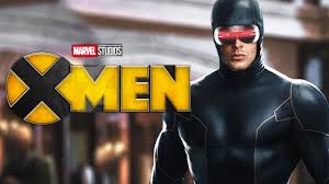 Street fighter was the first formal installment of the marvel vs. X Men Im Mcu Diese Mutanten Sollen Ihr Debut Feiern