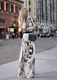 Maybe you would like to learn more about one of these? Epingle Sur Vetements