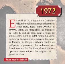 Retrouvez le synonyme du mot français de plus dans notre dictionnaire des synonymes. Magombe On Twitter Burundi Aujourd Hui Mr Willynyamitwe Sort Des Publications Importantes Parce Qu Il Est L Un Des Cadres De Plus Haut Niveau Dans Le Regime Actuel Selon Lui Les Elections Au Burundi Sont