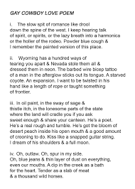 Pin On Dumb Writing Bullshit