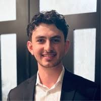 1000+ "Grayson ☯︎" profiles