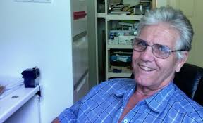 INSIDE: The former pupils who helped create the sea of poppies at the Tower  of London Sibford scholar's fitting career reveal