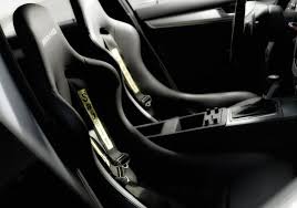 Auto Desktopwallpaper Car Photo Accident Lawyer Insurance Mercedes Benz C63 Amg Estate F1 Medical Car 2009