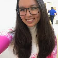 Maui High Band Booster Club