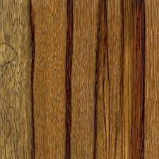 Tiger Caspi Sealed Woodworking Wood Types Hardwood Wood Floor Texture