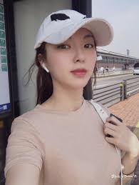 볼캡브랜드 노앤드 유니크한 여자볼캡추천 : 네이버 블로그