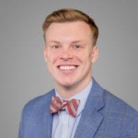 Robert Fairman, PhD, MPH, CHES®